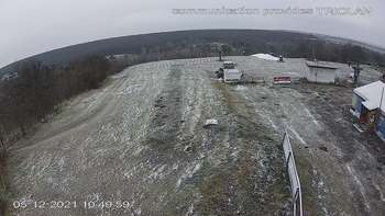 Харків 5 грудня 2021 року, 2021-12-05 10:00