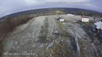 Харків 5 грудня 2021 року, 2021-12-05 13:00
