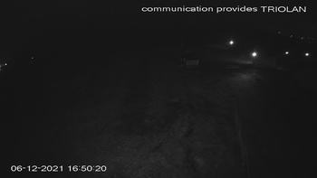 Харків 6 грудня 2021 року, 2021-12-06 16:00