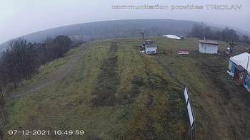 Харків 7 грудня 2021 року, 2021-12-07 10:00