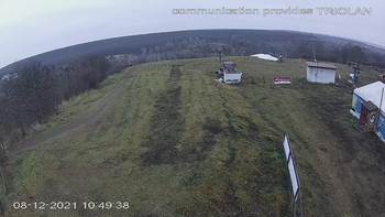 Харків 8 грудня 2021 року, 2021-12-08 10:00