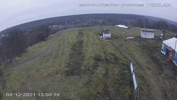 Харків 8 грудня 2021 року, 2021-12-08 13:00