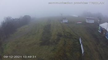 Харків 9 грудня 2021 року, 2021-12-09 13:00
