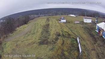 Харків 10 грудня 2021 року, 2021-12-10 13:00