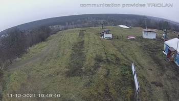 Харків 11 грудня 2021 року, 2021-12-11 10:00