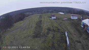 Харків 11 грудня 2021 року, 2021-12-11 13:00