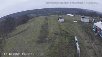 Харків 13 грудня 2021 року, 2021-12-13 10:00