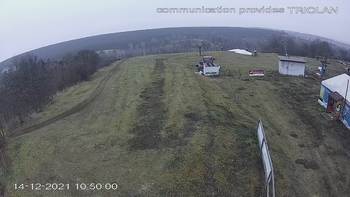 Харків 14 грудня 2021 року, 2021-12-14 10:00