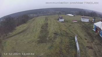 Харків 14 грудня 2021 року, 2021-12-14 13:00