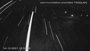 Харків 14 грудня 2021 року, 2021-12-14 16:00