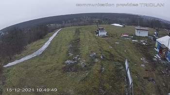 Харків 15 грудня 2021 року, 2021-12-15 10:00