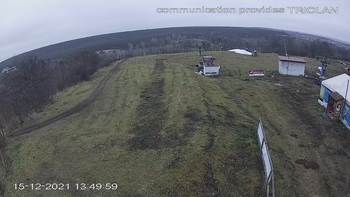 Харків 15 грудня 2021 року, 2021-12-15 13:00