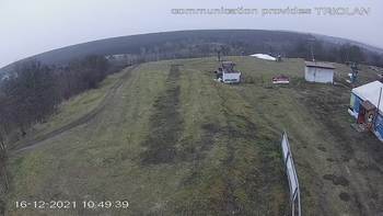 Харків 16 грудня 2021 року, 2021-12-16 10:00