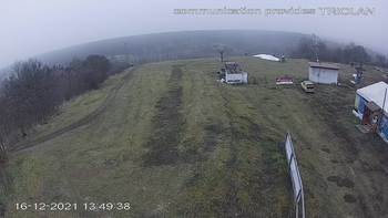 Харків 16 грудня 2021 року, 2021-12-16 13:00