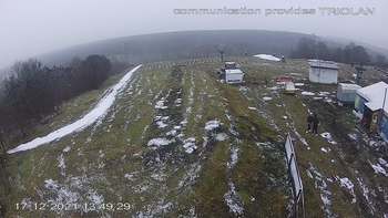 Харків 17 грудня 2021 року, 2021-12-17 13:00