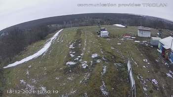 Харків 18 грудня 2021 року, 2021-12-18 10:00