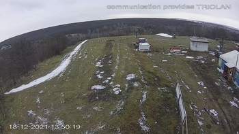 Харків 18 грудня 2021 року, 2021-12-18 13:00