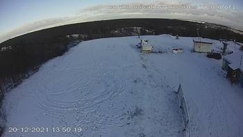 Харків 20 грудня 2021 року, 2021-12-20 13:00