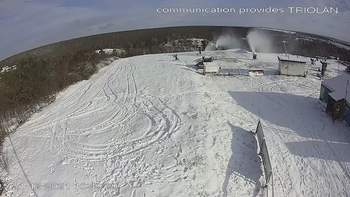 Харків 21 грудня 2021 року, 2021-12-21 10:00