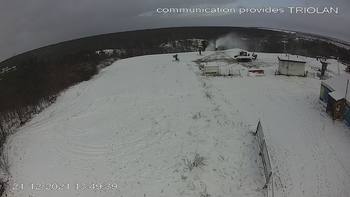 Харків 21 грудня 2021 року, 2021-12-21 13:00