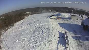 Харків 24 грудня 2021 року, 2021-12-24 10:00