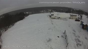 Харків 24 грудня 2021 року, 2021-12-24 13:00