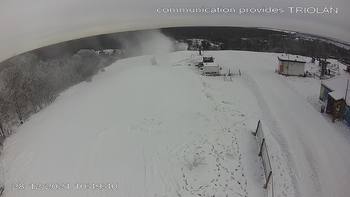 Харків 28 грудня 2021 року, 2021-12-28 10:00