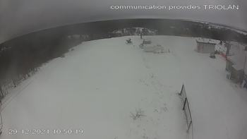 Харків 29 грудня 2021 року, 2021-12-29 10:00