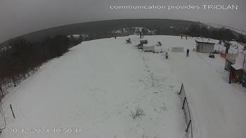 Харків 30 грудня 2021 року, 2021-12-30 10:00
