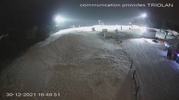Харків 30 грудня 2021 року, 2021-12-30 16:00