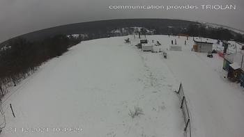 Харків 31 грудня 2021 року, 2021-12-31 10:00