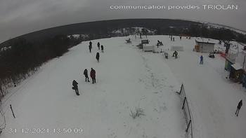 Харків 31 грудня 2021 року, 2021-12-31 13:00