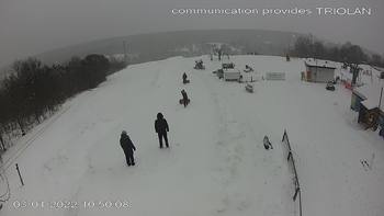 Харків 3 січня 2022 року, 2022-01-03 10:00