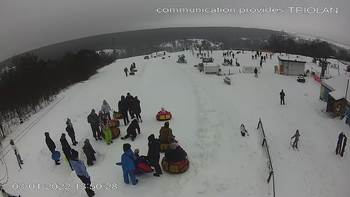 Харків 3 січня 2022 року, 2022-01-03 13:00