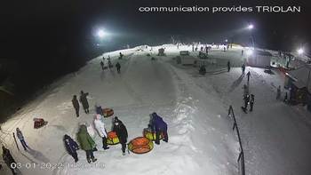 Харків 3 січня 2022 року, 2022-01-03 16:00