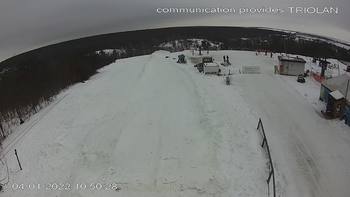 Харків 4 січня 2022 року, 2022-01-04 10:00