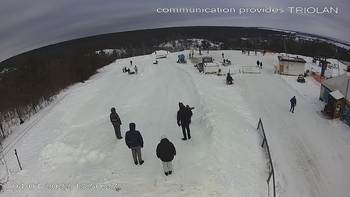 Харків 4 січня 2022 року, 2022-01-04 13:00