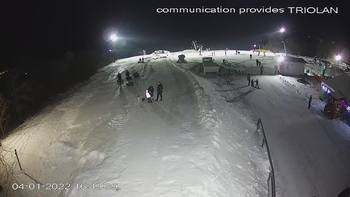 Харків 4 січня 2022 року, 2022-01-04 16:00
