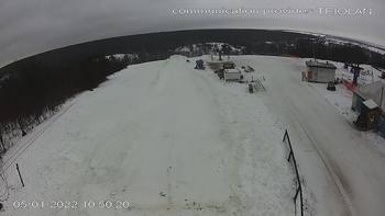 Харків 5 січня 2022 року, 2022-01-05 10:00