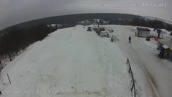 Харків 5 січня 2022 року, 2022-01-05 13:00