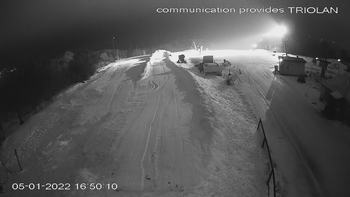 Харків 5 січня 2022 року, 2022-01-05 16:00