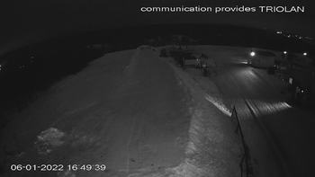 Харків 6 січня 2022 року, 2022-01-06 16:00