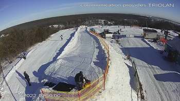Харків 8 січня 2022 року, 2022-01-08 10:00