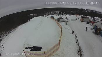 Харків 9 січня 2022 року, 2022-01-09 10:00