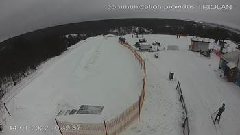Харків 14 січня 2022 року, 2022-01-14 10:00