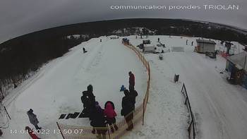 Харків 14 січня 2022 року, 2022-01-14 13:00