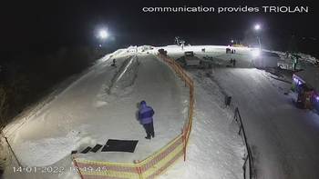 Харків 14 січня 2022 року, 2022-01-14 16:00
