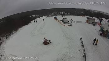 Харків 15 січня 2022 року, 2022-01-15 10:00