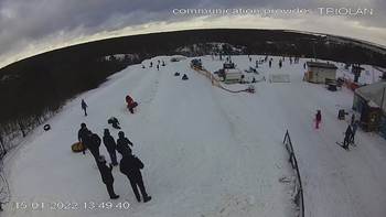Харків 15 січня 2022 року, 2022-01-15 13:00