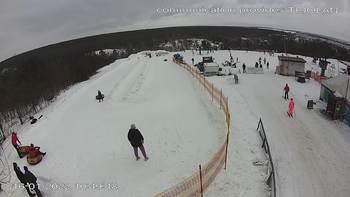 Харків 16 січня 2022 року, 2022-01-16 10:00